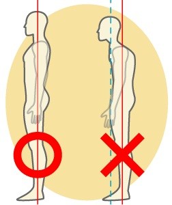 BBD1C0AAB6BAC0B5A1A1A5A4A5E9A5B9A5C820A3B1