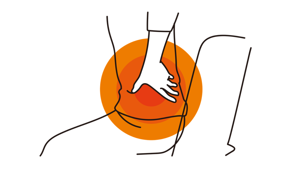 福岡市南区のきど接骨院のブログ画像